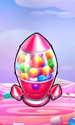 Sugar Rush