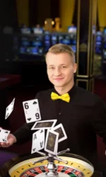 Blackjack 7