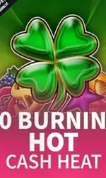 20Burninghotcashheat Egt Digital