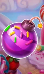 Candyfinity