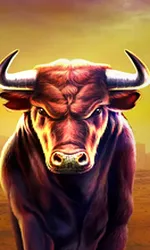 Black Bull