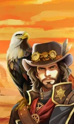 Frontier Lock & Load