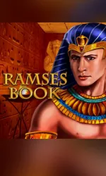 Ramses Book