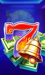 Cash Chips