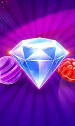 Candy Stars