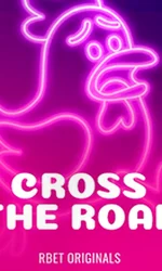 Cross the Road
