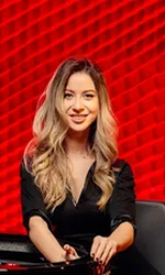 Roulette Macao