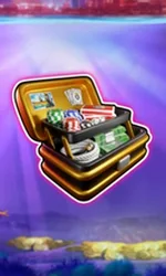 Big Bass Vegas Double Down Deluxe
