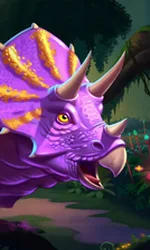 Raptor Doublemax