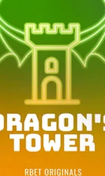 Dragon's Tower