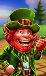 7 Clovers of Fortune