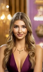 VIP Blackjack 10 - Ruby