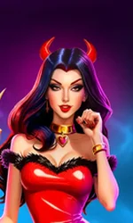 Devilicious