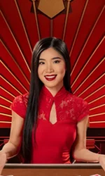 Live - Speed Baccarat C