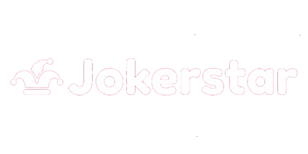Jokerstar