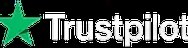 Trustpilot